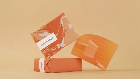 Soap design