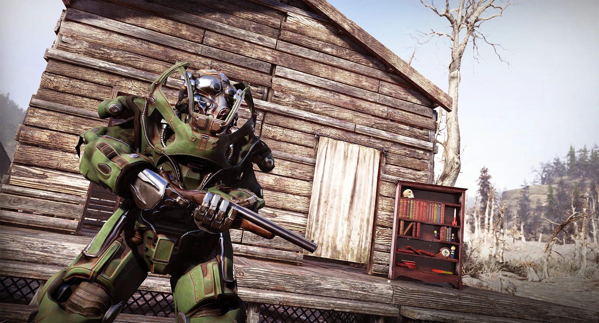 Fallout 76 microsoft store. Фоллаут 76 the pitt. fallout 76 the pitt deluxe. fallout 4 vr. фоллаут 76 атомная лавка.