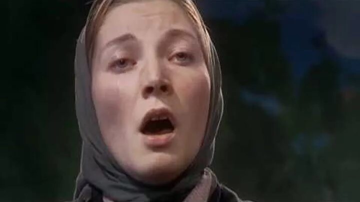 Песня жизнь сначала. Жить сначала.