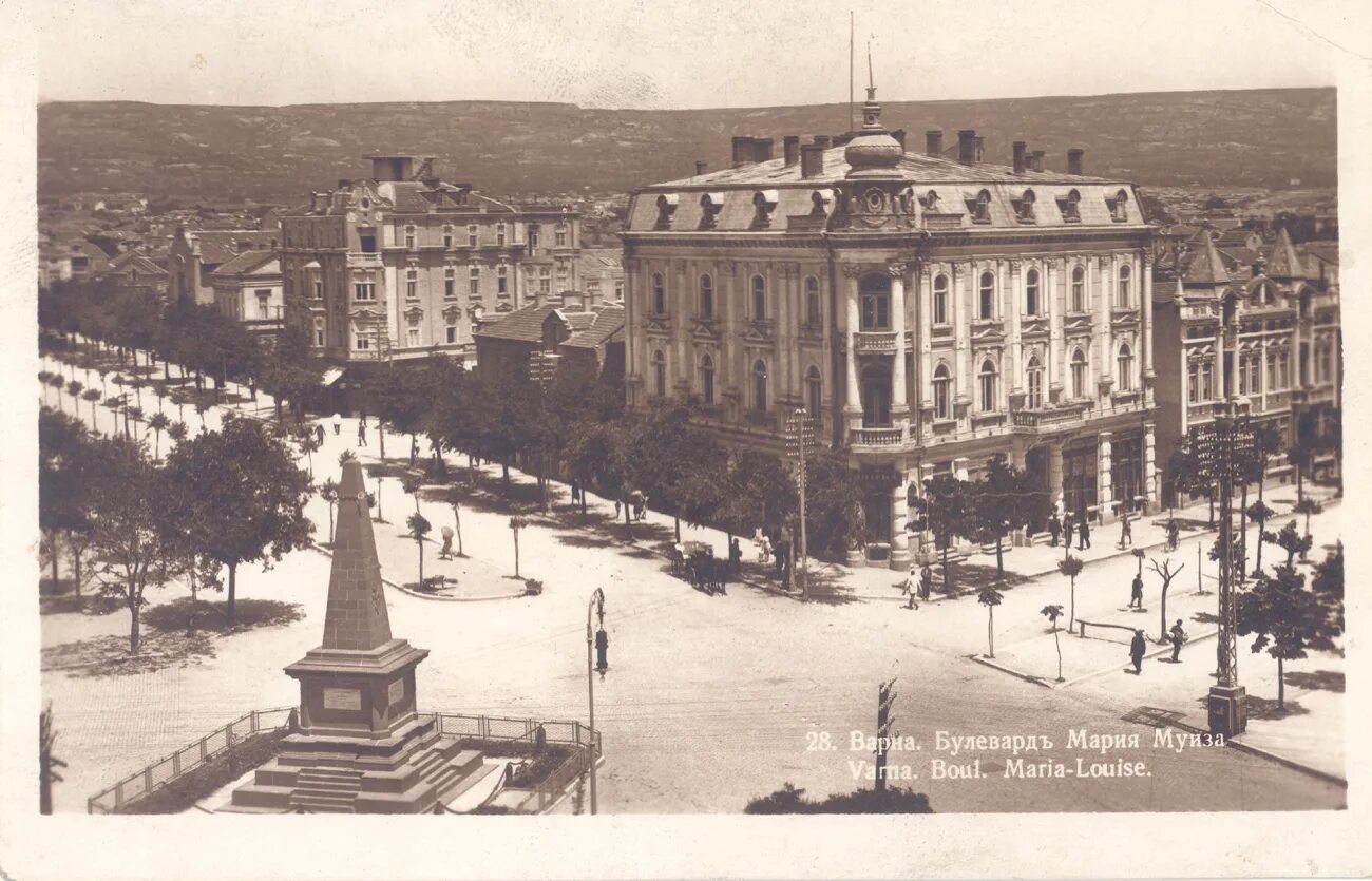 Варна болгария центр города. Варна болгария центр города. Старая варна. Варна болгария центр города. Варна болгария.