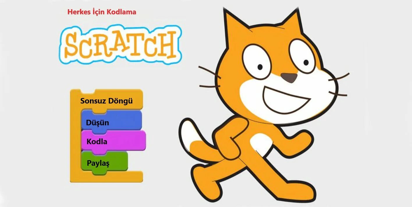 Время скретч. Скретч. Scratch кот. Scratch программирование. Scratch в школе.