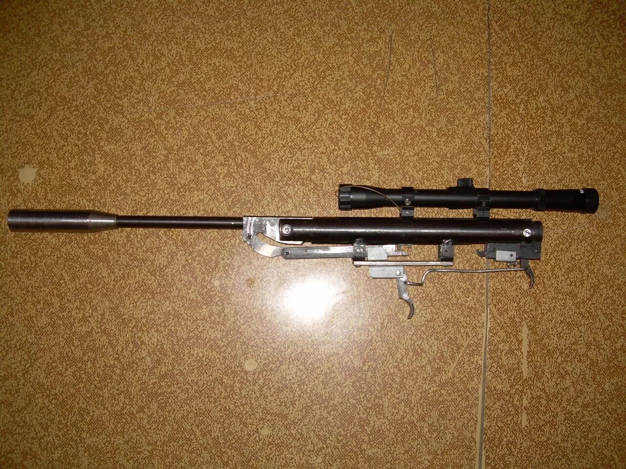 Иж 38 под жевело. Мр 512 с увеличенным насосом. Иж-60 пневматическая винтовка. Оптика на иж 38. Воздушка мр-512 под строительный патрон.