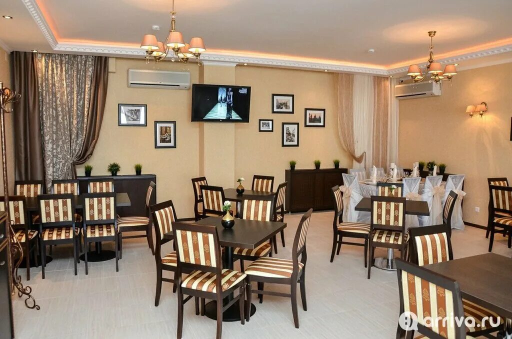 зал торжеств зеленодольск. 40 лет победы 35 тольятти. новый год тольятти кафе. новый год тольятти кафе. империя ресторан тольятти.