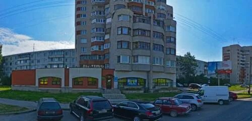 Аптека псков юбилейная. Аптека псков юбилейная. Будь здоров аптека псков. Юбилейная 38. Рижский 42а псков.