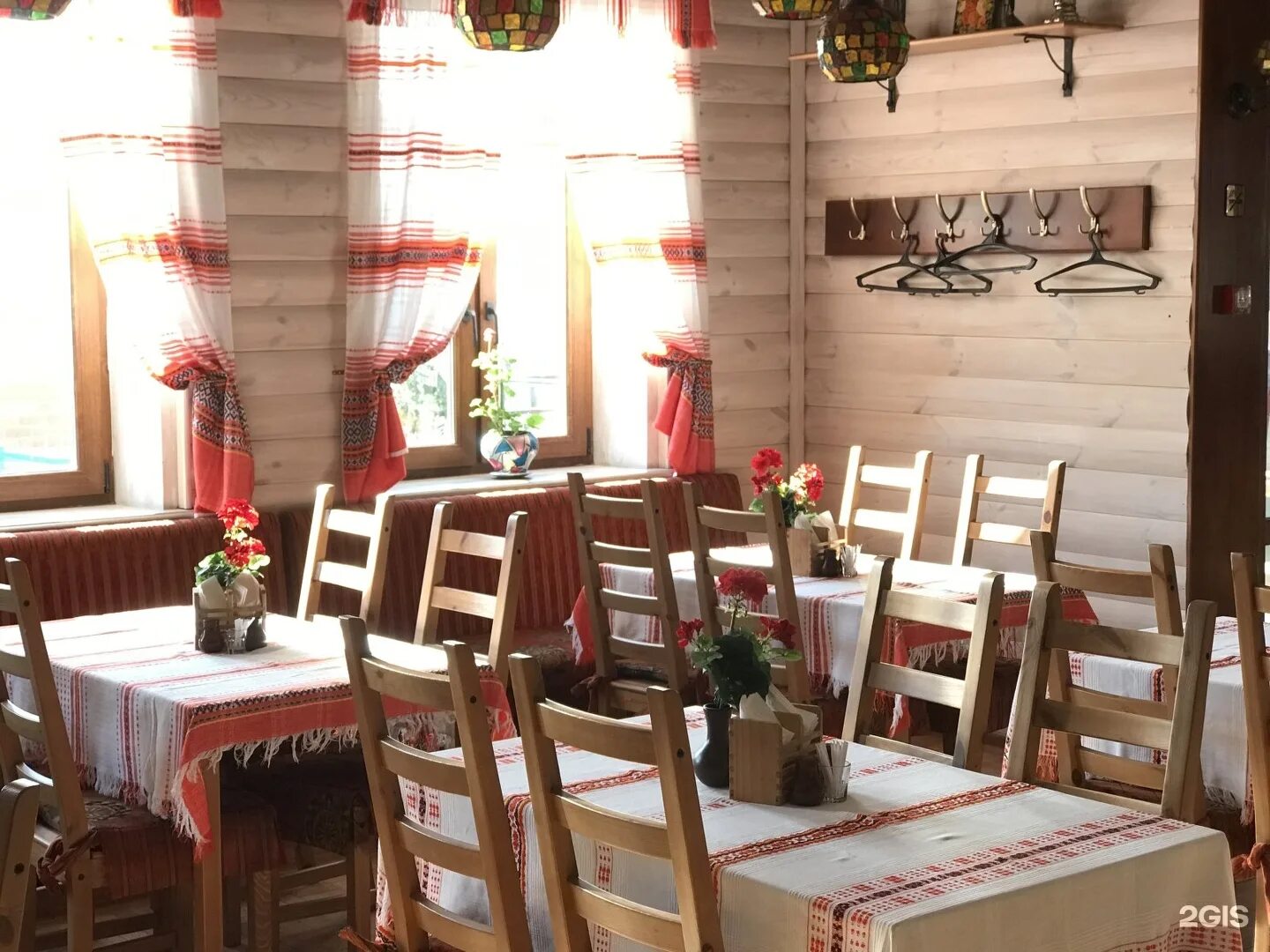 Ильинский тобольск. Трактир тобольск. Кафе ильинский тобольск. Кафе ильинский тобольск. Трактир ильинский.