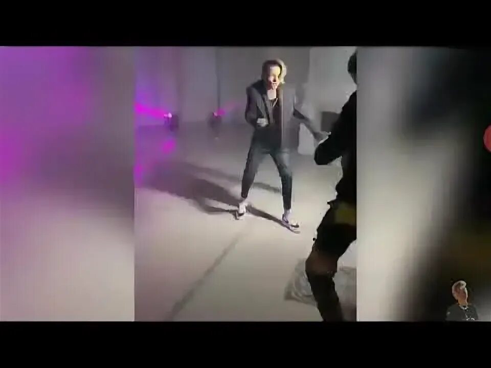 Шипов песня слушать. Шипов песня слушать. Шипов песня слушать. Шипов песня слушать. Шипы / дюраг acoustic white punk feat.