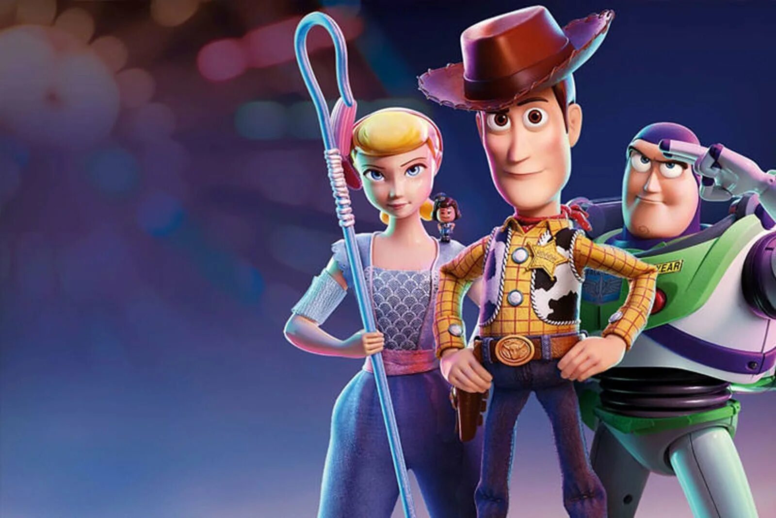 В каком году вышла история игрушек. История игрушек. toy story оскар. история игрушек для взрослых. отрывки из истории игрушек.