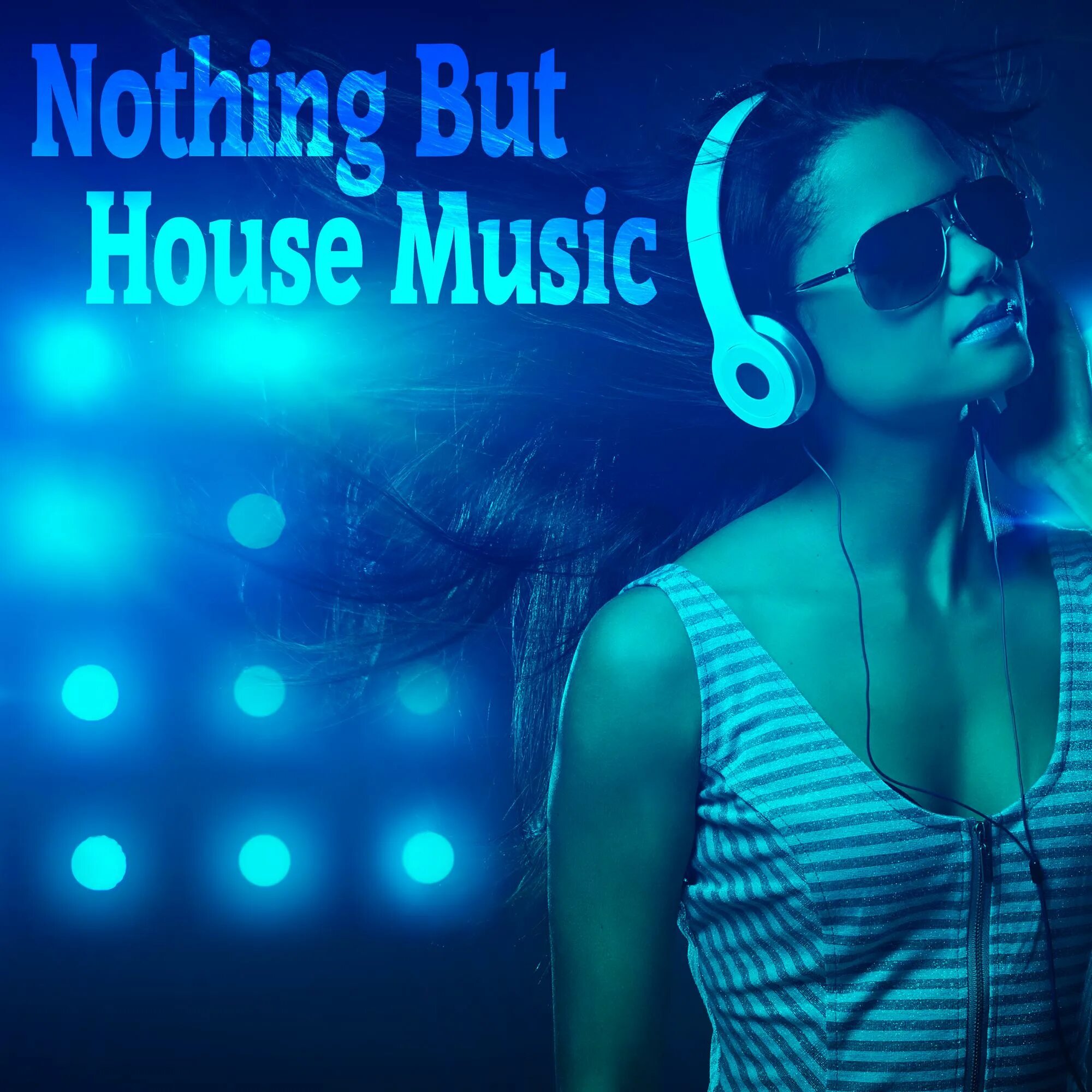 House music mp3. Хаус Мьюзик. Дип Хаус. Хаус Мьюзик фото. Картинки Deep House Music.