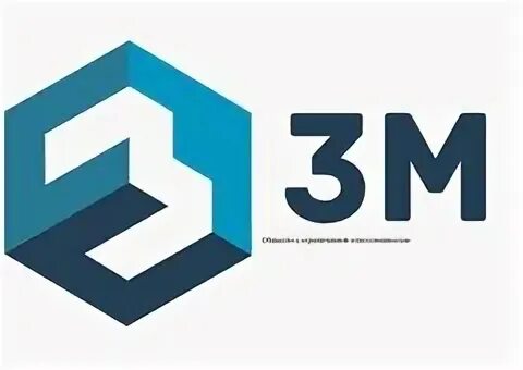 Droprope владивосток логотип. Профит. Печать ооо профит. Красного знамени 101 владивосток. Транстелематика логотип.