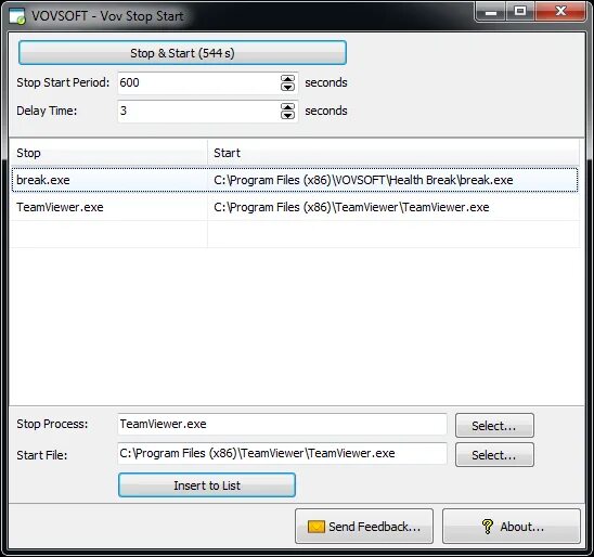 Citrix программа. Bat файл команды. G miner batfile. (start offline). Файл start.