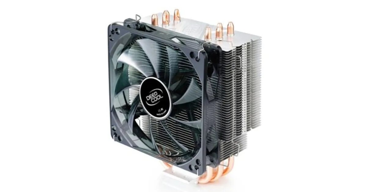 Gammaxx 400 basic. Deepcool gammaxx 400. кулер для процессора deepcool gammaxx 400. deepcool gammaxx 400 basic. gammaxx 400 blue basic.