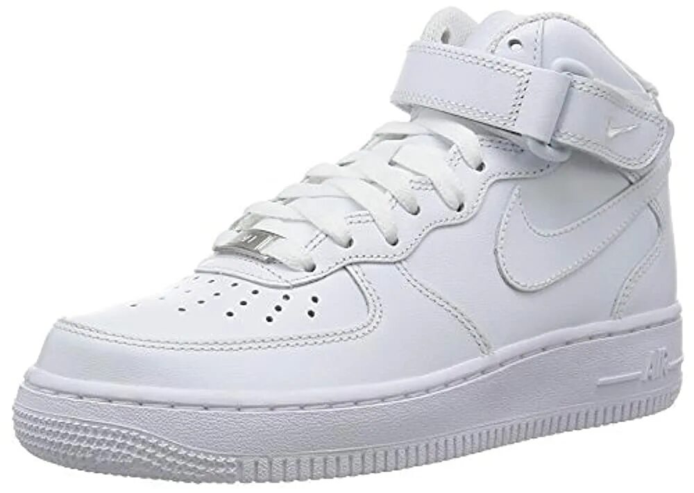 Шнуровка air force. Nike Air Force 1 Mid GS. Nike Air Force 1 White. Nike Air Force 1 Mid. Nike Air Air Force 1.