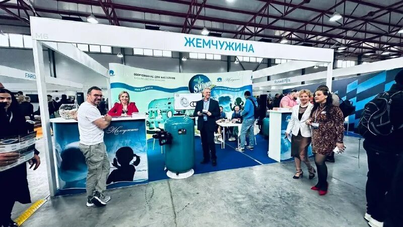 логотип группа жемчужина. жемчужина турагентство орел. компания жемчужина. жемчужина фирма бишкек. компания жемчужина.