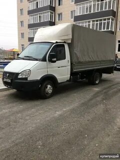 Грузоперевозки петрозаводск