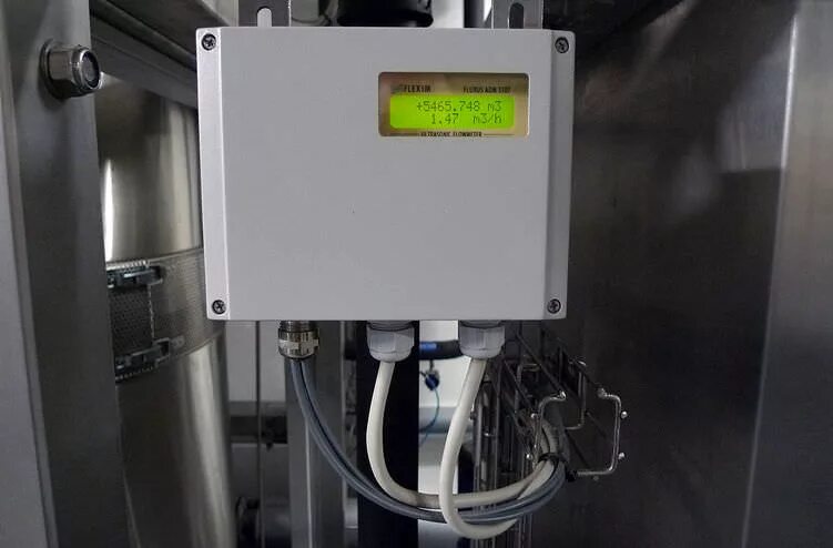 Fluxus adm 7407. Fluxus key system bypasser v2. Ключ флюксус. Стационарный у/з расходомер fluxus f808;. Fluxus key system bypasser v2.