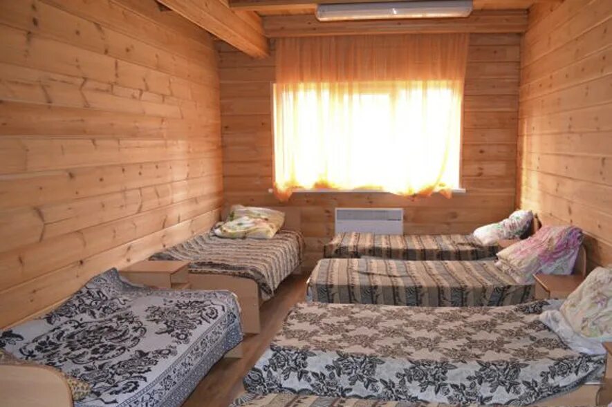 оздоровительный лагерь им ю а гагарина. лагерь гагарино белгород. лагерь гагарино белгород. летний лагерь гагарина белгород. лагерь гагарино белгород.