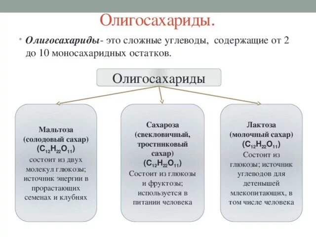 Олигосахариды это. Структура олигосахаридов. Олигосахариды примеры продуктов. Олигосахариды состоят. Олигосахариды делятся на.