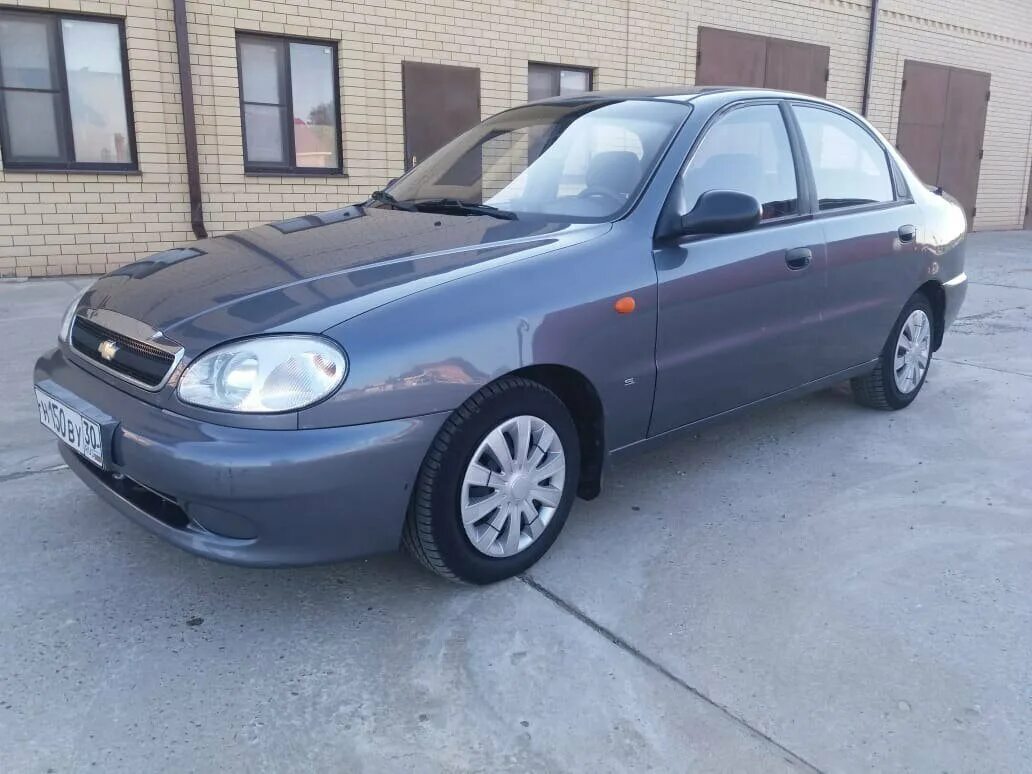 Шевроле ланос производитель. Chevrolet lanos 2007. Lanos 2007 Шевроле Ланос. Chevrolet lanos 1.5 MT 2008. Шевроле Ланос 2007 серый.