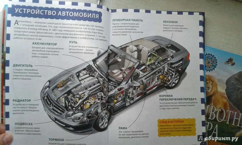 Устройство автомобиля. Конструкция автомобиля. Строение авто. Строение легкового автомобиля. Car device