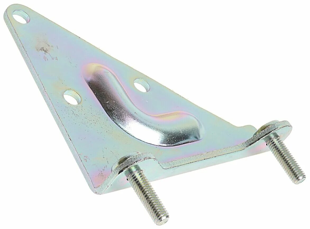 Кронштейн крепления раздатки. Кронштейн ваз-2123 опоры коробки раздаточной коробки. Кронштейн раздатки 21214. Дополнительная опора раздатки ваз 2121. Кронштейн дополнительной опоры раздатки для ваз нива.