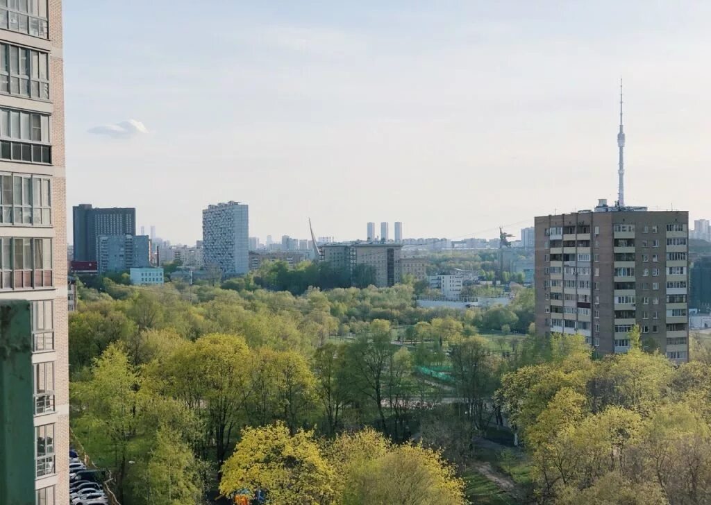 Бажова 8 москва. Москва улица Бажова 8. Каменный цветок ЖК Ростокино. Г. Москва, ул. Бажова, д. 8. ВДНХ Бажова 8.