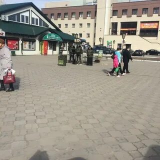 Рынок великий новгород режим работы