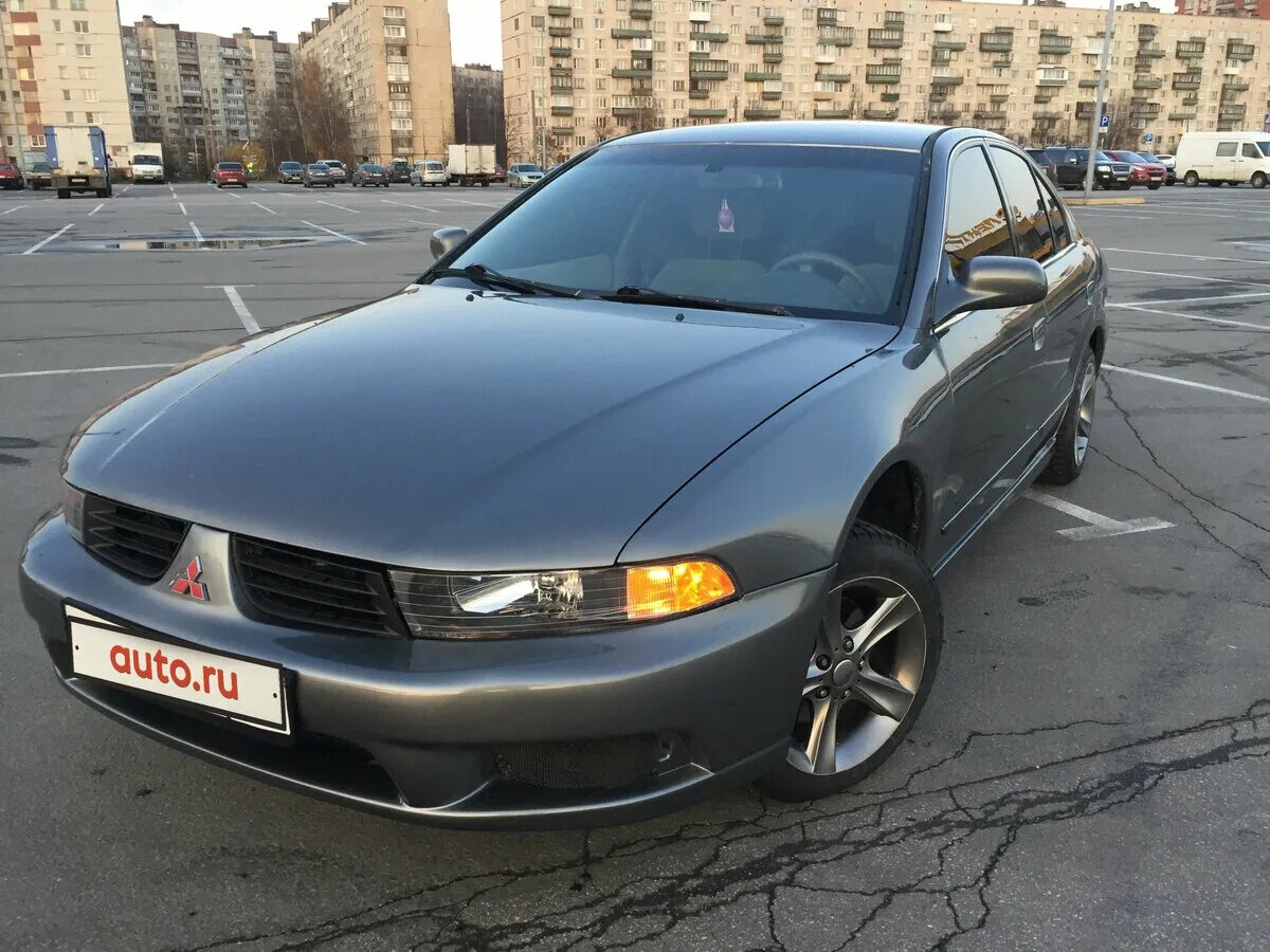 Купить митсубиси 2002. Мицубиси Галант 2002. Mitsubishi Galant 2002 2.4. Мицубиси Галант 8 2002. Mitsubishi Galant 2002 Рестайлинг.