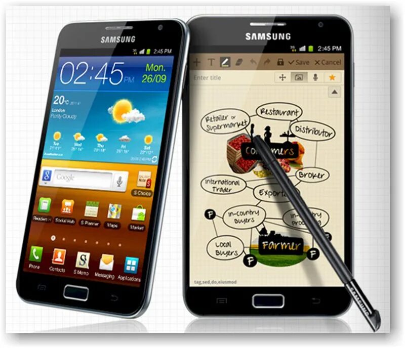 Galaxy note gt. Samsung Galaxy Note n7000. Galaxy Note gt-n7000. Samsung Galaxy Note 1. Galaxy 7000 Note.