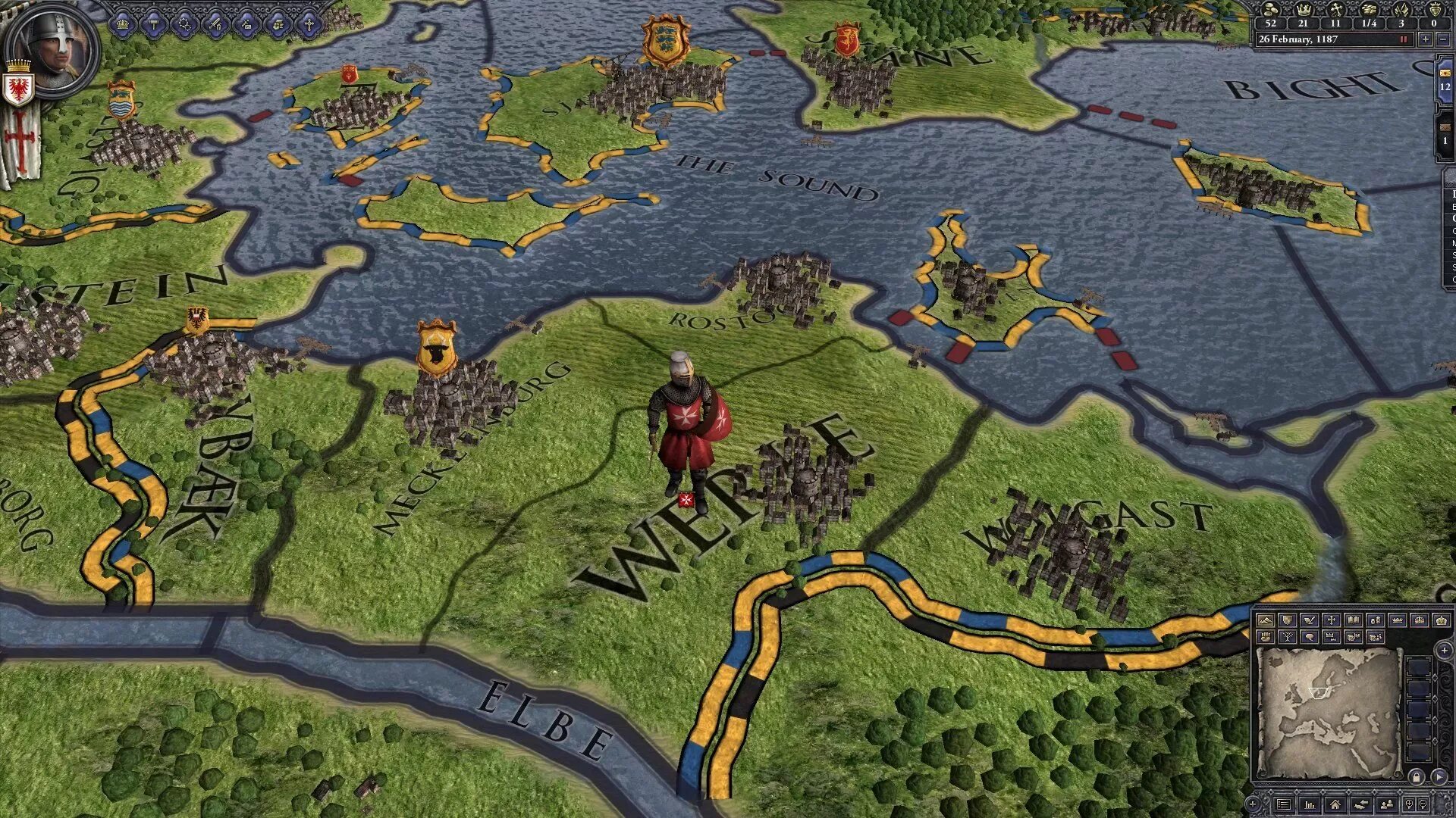 Crusader kings 2 3.3 5.1. Crusader kings 2. крусайдер кинг. игра крусейдер кингс 2. крусайдер 3 стратегия.