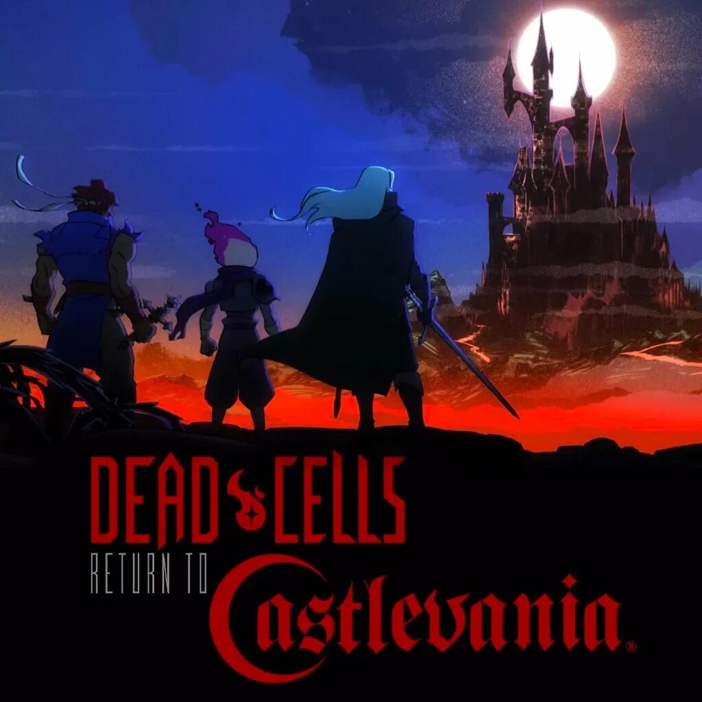 Dead Cells Return to Castlevania. Dead Cells Castlevania. Dead Cells клетка. Return to Castlevania Dead Cells Dracula.