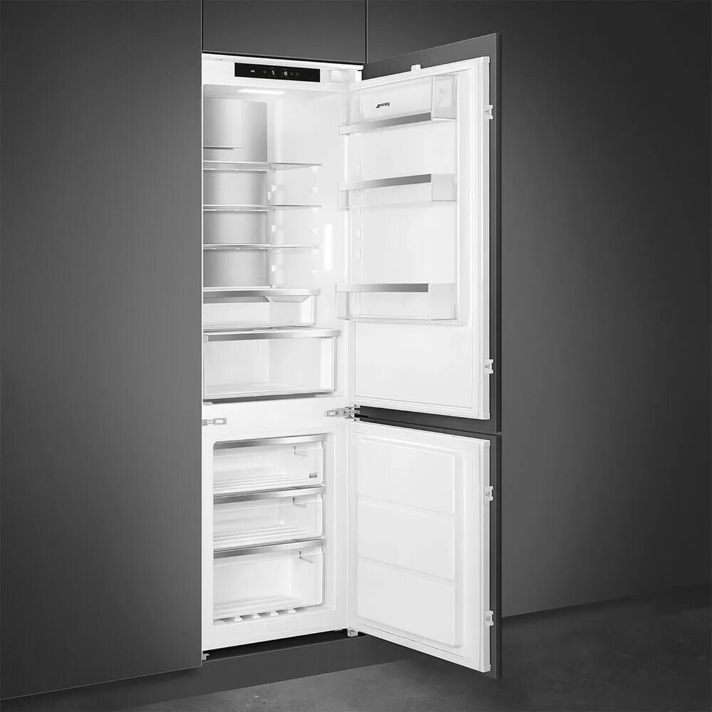 Smeg c475ve. Встраиваемый холодильник Smeg c8173n1f. Холодильник Smeg c81721f. Холодильник Smeg s8l1743e. Холодильник Smeg c8194tne.
