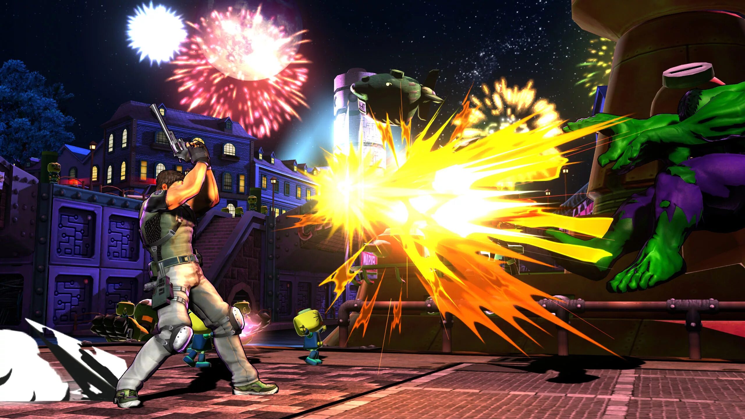 Marvel vs capcom fighting collection. Marvel vs capcom 3. marvel vs. capcom 3: fate of two worlds. марвел против капком. marvel vs capcom fate of two worlds.