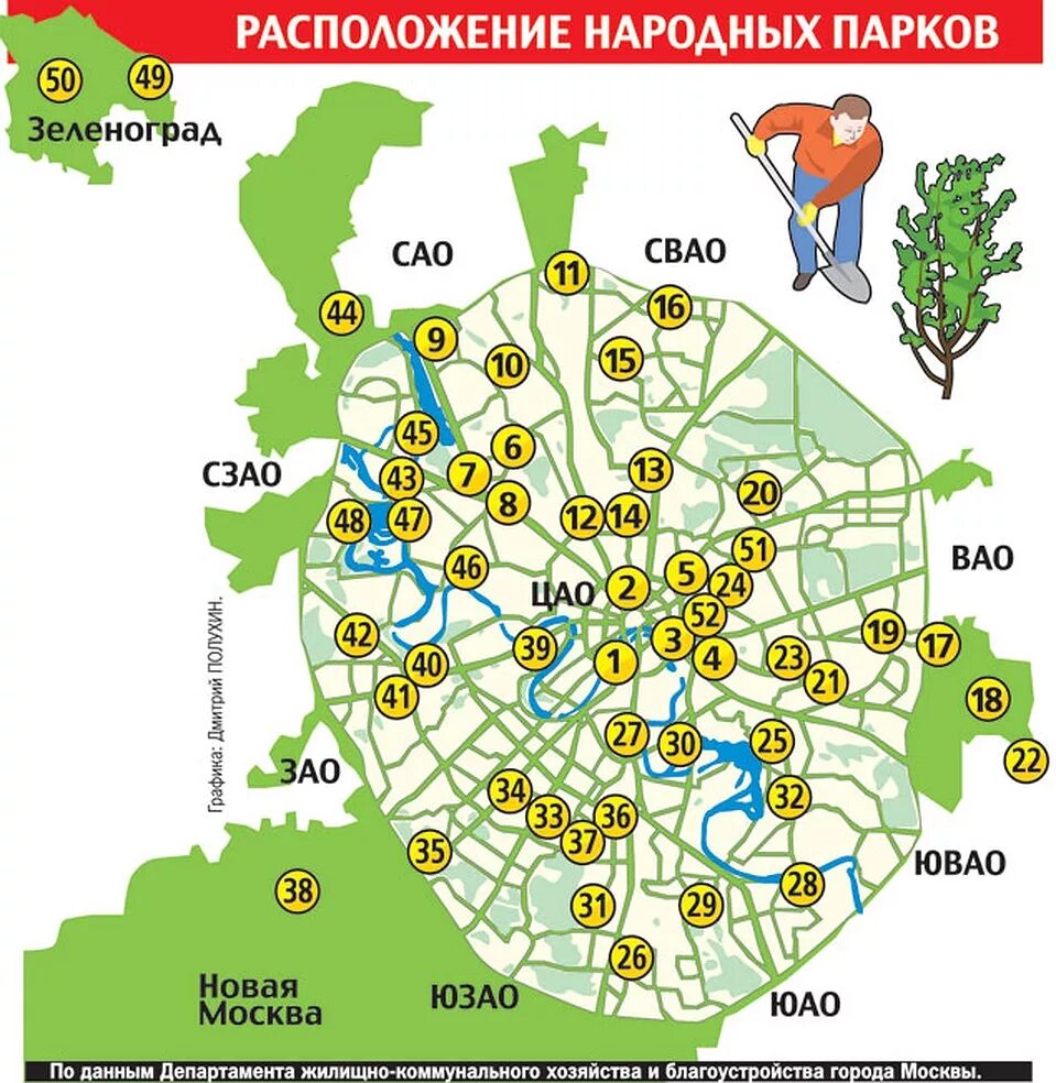 Карты московских парков. Парки Москвы на карте. Схема парков Москвы. Лесопарки Москвы на карте. Парки Москвы на карте Москвы.