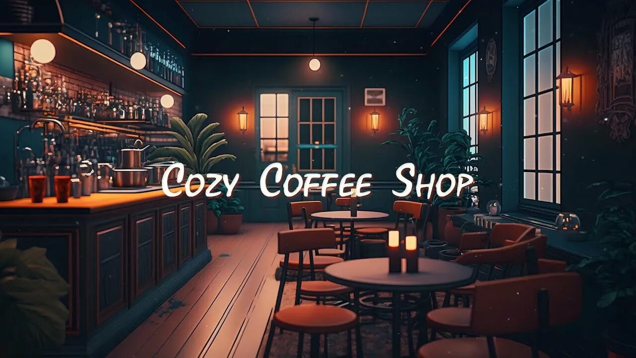 Duchess s lo fi coffeehouse. Duchess s lo fi coffeehouse
