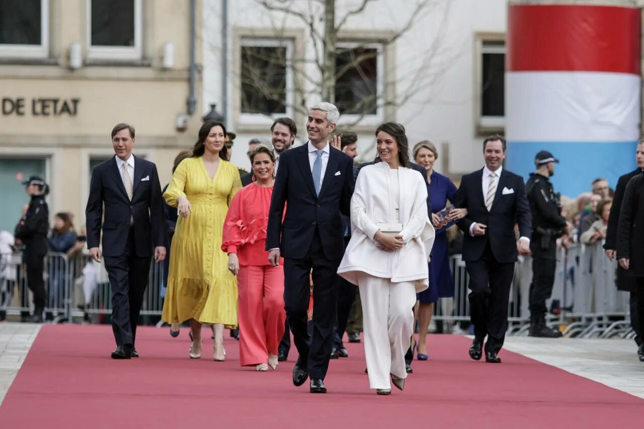 Гражданских церемоний. Лично гражданские обряды. Royal family. Лично гражданские обряды. Красивая свадьба христианская.