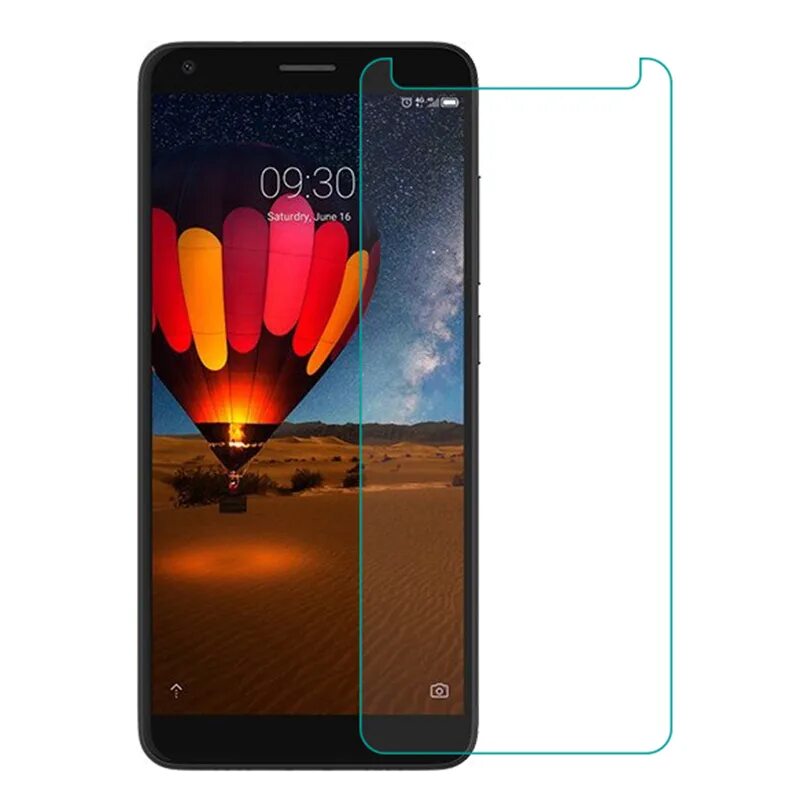 Смартфон zte 9. Zte blade v9 vita 16gb. zte blade v9 vita 32gb. zte blade v9 vita 16gb black. zte blade v9 vita 2/16gb.