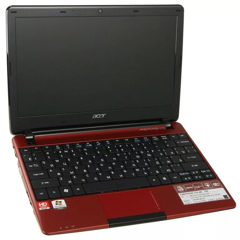 Aspire one купить. Acer Aspire one 722. Нетбук Acer Aspire one 722-c68rr. Aspire one ao722-c5crr. Acer Aspire one ao722-c5crr.