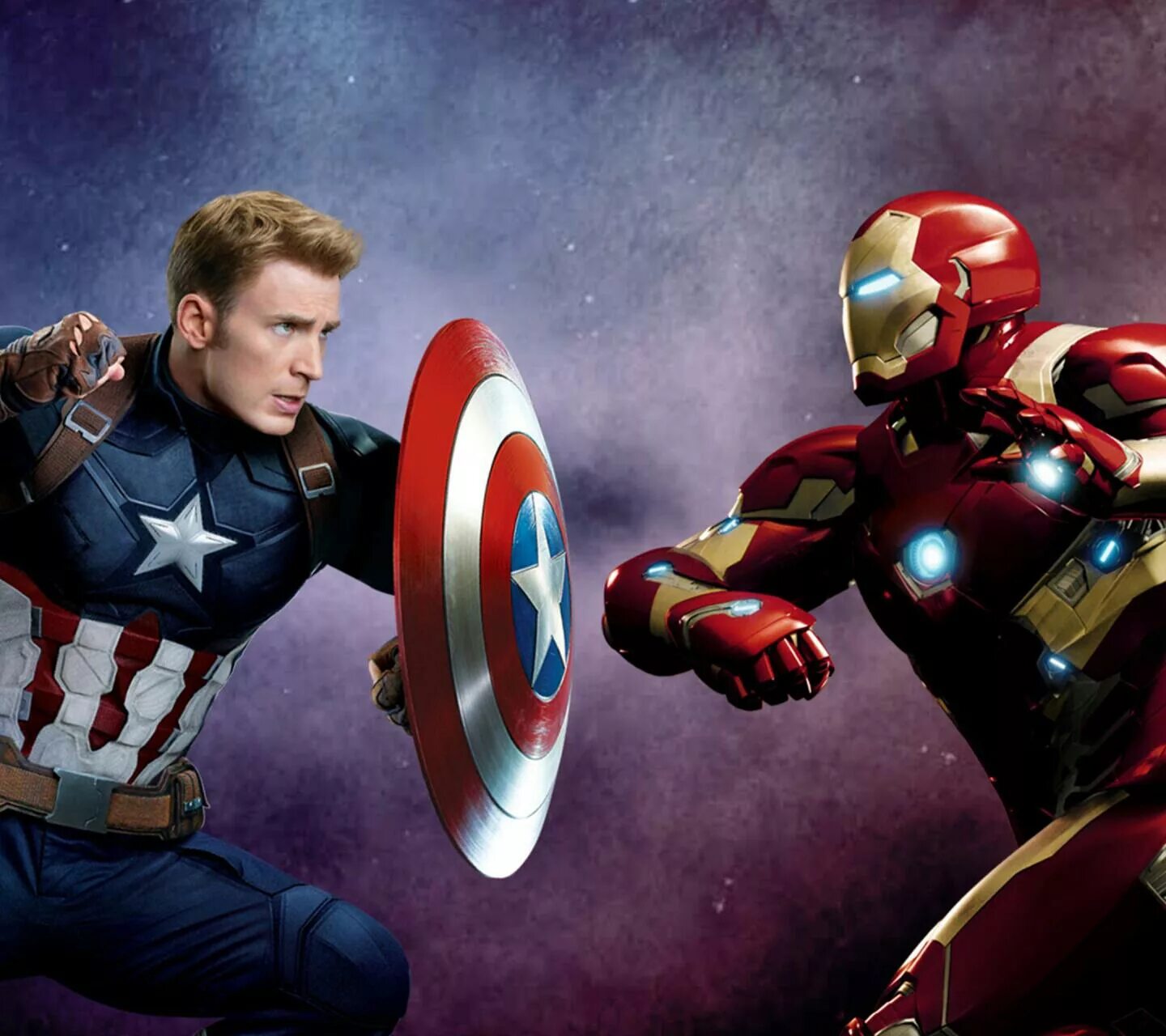 Железный человек и Капитан Америка. Капитан Америка и ЖЧ. Железный человек против капитана Америке. Железный человек vs Капитан Америка.