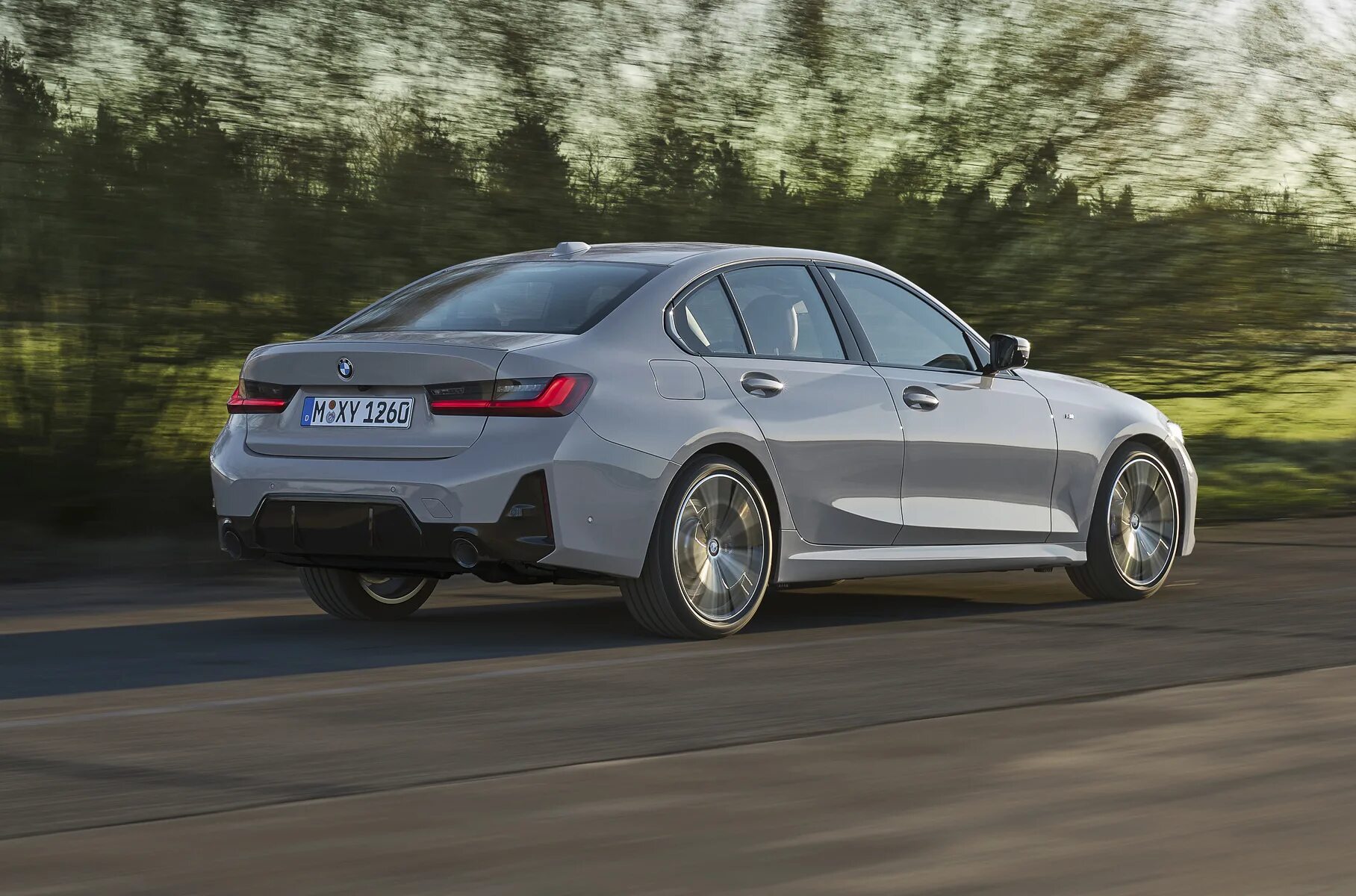 Bmw x7 xdrive40i. бмв 2023 года новая модель. бмв седан 2022. Bmw 2022. новый бмв х7 2023 года.