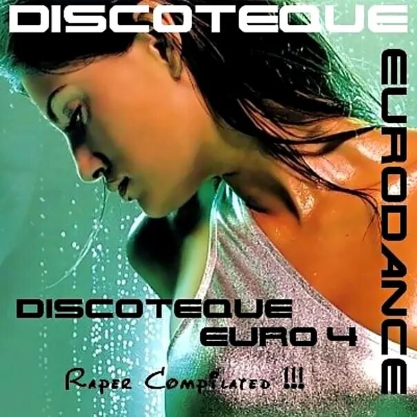 Dj ramezz euro mania vol 6 2022 фото. Euro vol 1. Discoteque euro. Euro vol 1. Euro vol 1.