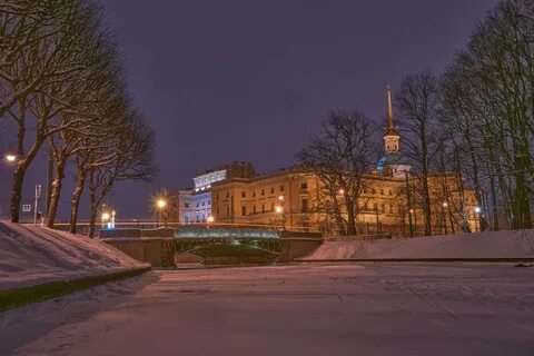 2015 год спб