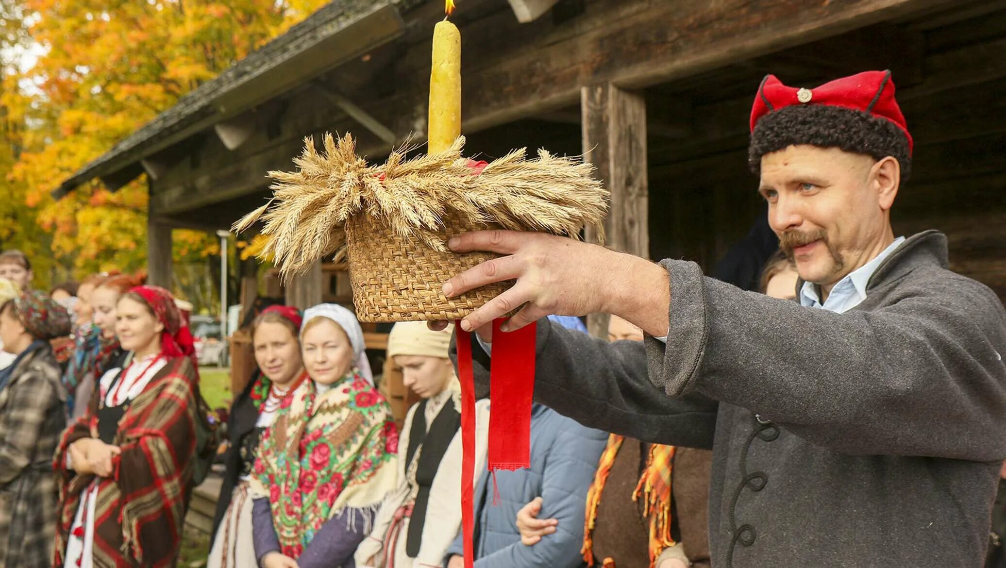 Сценарий про беларусь. Багач праздник. Праздник Богач в Беларуси. Праздник урожая в Беларуси. Народные праздники Беларуси.