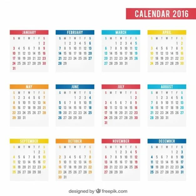 Календарь 2016. Calendars 2016. Календарь 16 года. Календарь 2017 года с неделями. 11 сентября 2016 календарь.