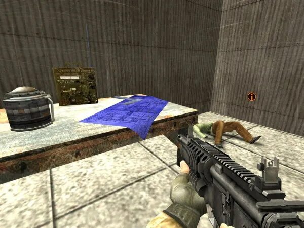 Морпех против терроризма антология 1-5. Игра морпехи против. Игра морпехи против. Marine sharpshooter 5. Marine sharpshooter 3.