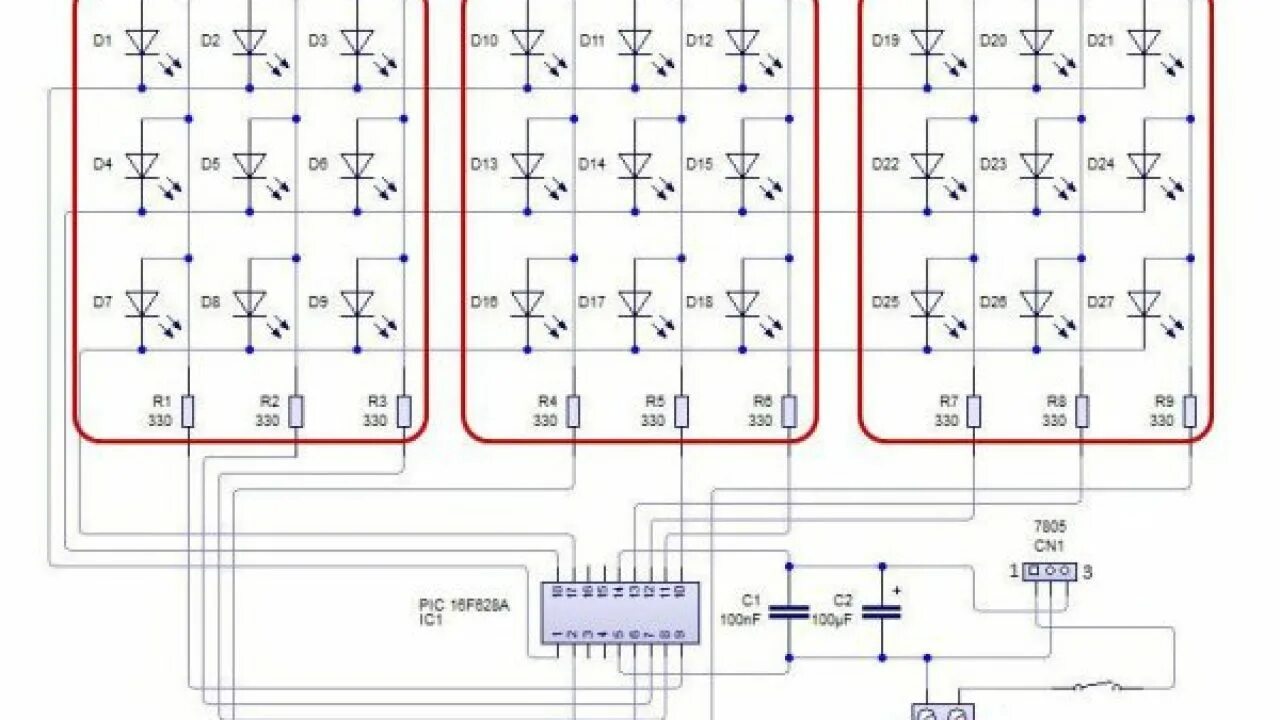 X - 3x3 -x- 3= 0;. (x+8)^2. 7х-7х-1 6. 6x-5/7=5x-6/6. 6x 8x 2 8x 4 3.