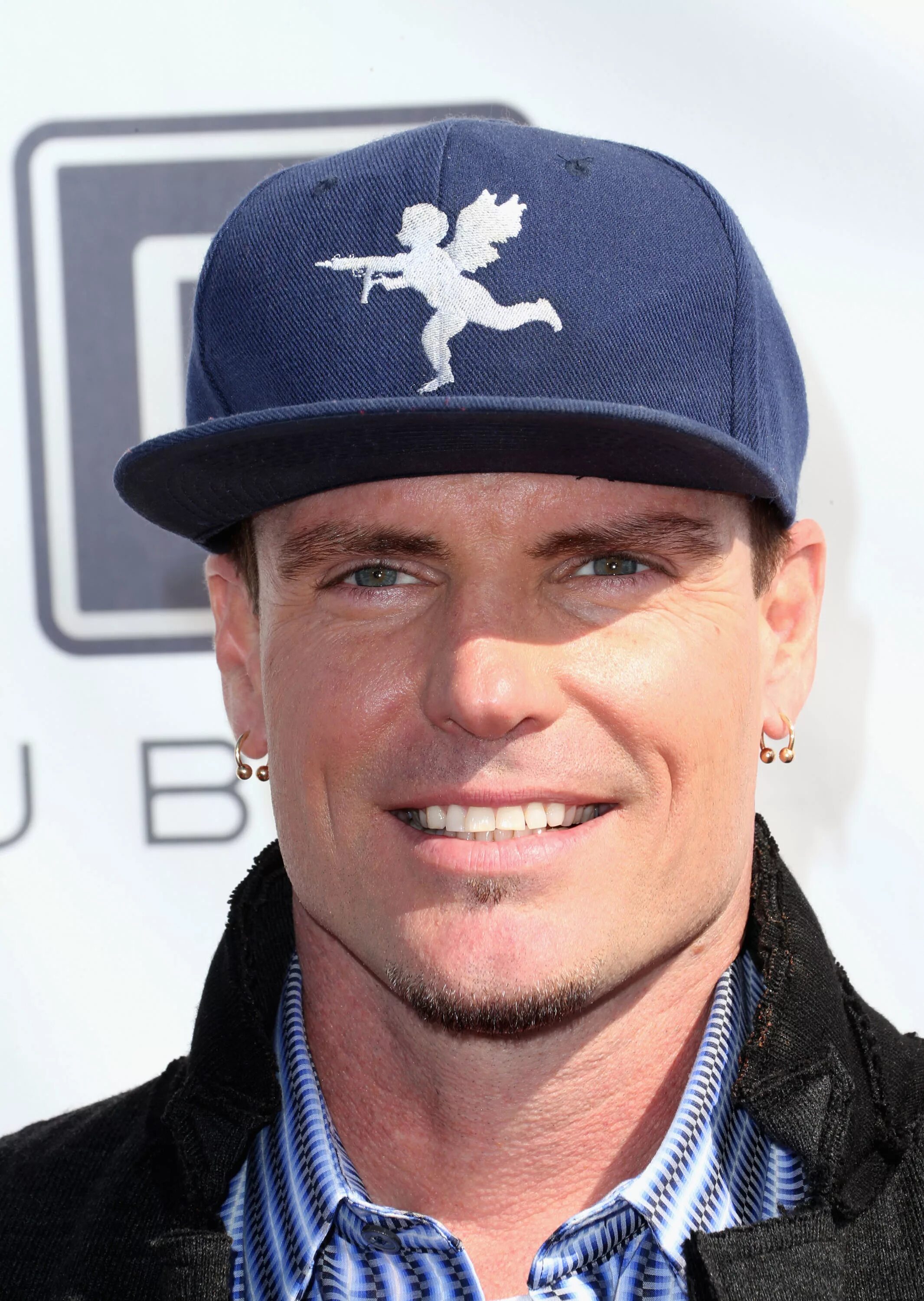 Vanilla Ice. Ванила прайс. Ванилла айс 2020. Айс сейчас