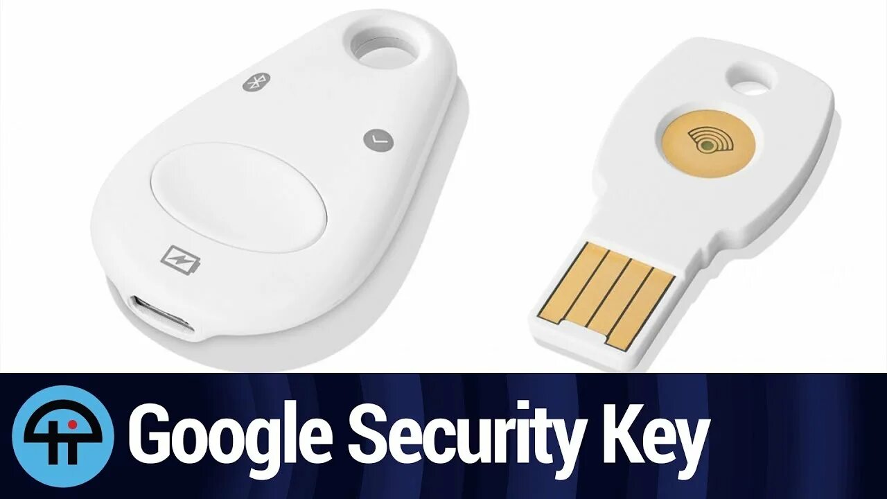 Usb key что это. Google titan security keys. ключ электронный. аппаратные ключи аутентификации.