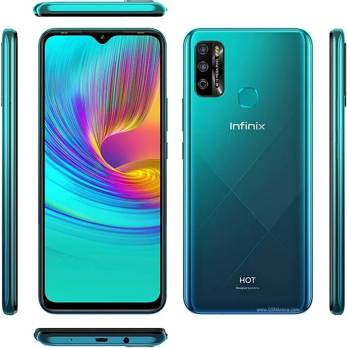 Телефона хот 11. Смартфон Infinix 10s. Смартфон Infinix hot 10s. Смартфон Infinix Note 10 Pro. Инфиникс нот 8.