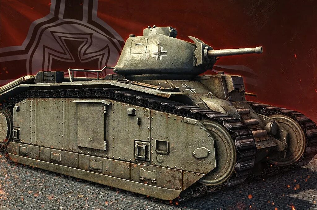 Pz kpfw b. PZ Kpfw b2. PZ.Kpfw. B2 740 (f). Танк PZ Kpfw b2 740. PZ b2 740 f.