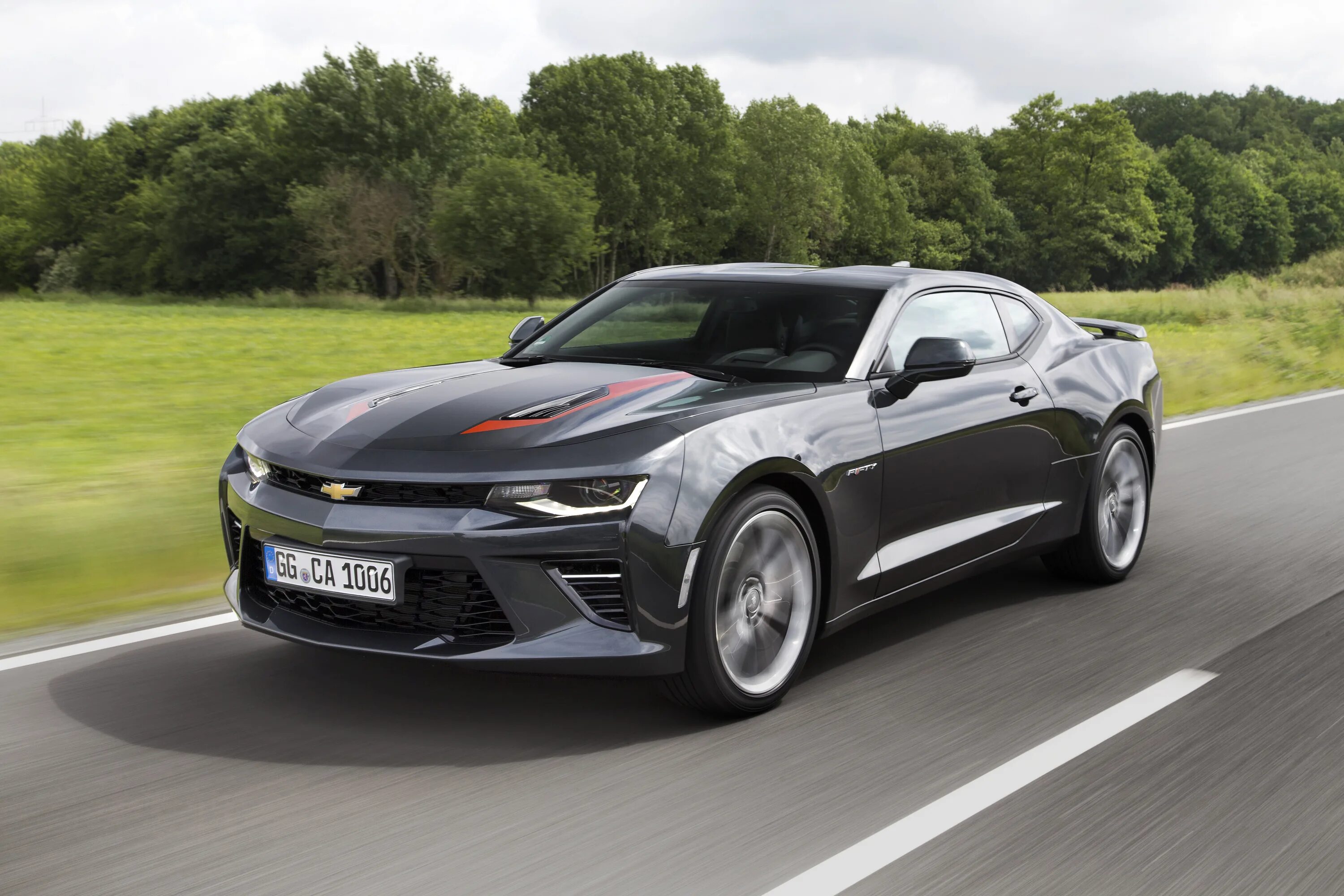 Chevrolet Camaro 2016. Шевроле Камаро 6. Chevrolet Camaro SS 6 поколение. Шевроле Камаро 2016.